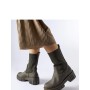 Bottes model 206565 Solea