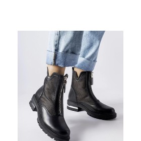 Bottes model 206569 Solea