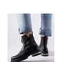 Bottes model 206569 Solea