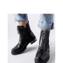 Bottes model 206569 Solea