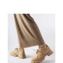 Chaussures Basses model 206571 Solea