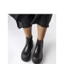 Bottes model 206577 Solea