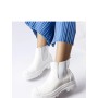Bottes model 206578 Solea