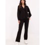 L`ensemble model 206589 Factory Price