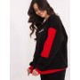 Sweatshirt model 206612 Factory Price