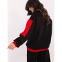 Sweatshirt model 206612 Factory Price