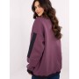 Sweatshirt model 206613 Factory Price