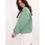 Sweatshirt model 206614 Factory Price