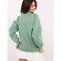 Sweatshirt model 206614 Factory Price