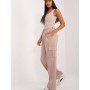Pantalon femme model 206619 Lakerta