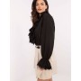 Chemise manche longue model 206622 Lakerta