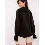 Chemise manche longue model 206622 Lakerta