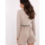 Jupe pantalon model 206627 Italy Moda
