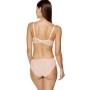 Semi-soft model 206637 Gorteks