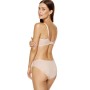 Soutien-gorge rembourré model 206638 Gorteks