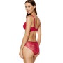 Soutien-gorge rembourré model 206639 Gorteks