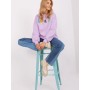 Sweatshirt model 206646 Factory Price
