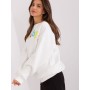 Sweatshirt model 206649 Factory Price