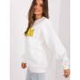 Sweatshirt model 206662 Factory Price