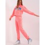 L`ensemble model 206665 Ex Moda
