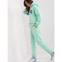 L`ensemble model 206666 Ex Moda