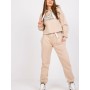 L`ensemble model 206669 Ex Moda