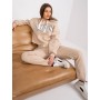 L`ensemble model 206669 Ex Moda