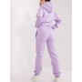 L`ensemble model 206670 Ex Moda