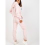 L`ensemble model 206673 Ex Moda