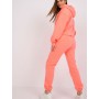 L`ensemble model 206675 Ex Moda