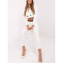 Pantalon survêtement model 206705 Italy Moda