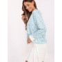 Chemisier model 206718 Italy Moda