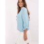 Chandail model 206725 Italy Moda
