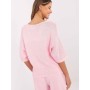 Chandail model 206732 Italy Moda