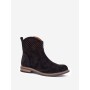 Bottes model 206784 Step in style