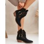 Bottes à talons model 206789 Step in style