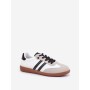 Baskets model 206795 Step in style