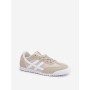 Baskets model 206804 Step in style