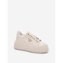 Chaussures de sport model 206820 Step in style