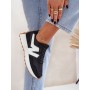 Chaussures de sport model 206826 Step in style