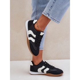 Chaussures de sport model 206829 Step in style