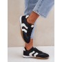 Chaussures de sport model 206829 Step in style