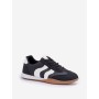 Chaussures de sport model 206829 Step in style