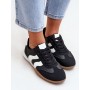 Chaussures de sport model 206829 Step in style