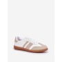 Chaussures de sport model 206834 Step in style