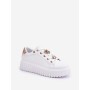 Chaussures de sport model 206839 Step in style
