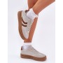Chaussures de sport model 206842 Step in style