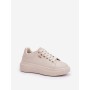 Chaussures de sport model 206844 Step in style