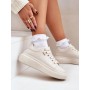 Chaussures de sport model 206844 Step in style