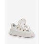 Chaussures de sport model 206861 Step in style